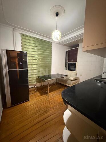 Сдаётся 2-комн. вторичка 70 м², Наримановский  р., photo 5 from 13