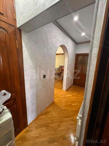 Продаётся 3-комн. вторичка 85 м², photo 17 from 21