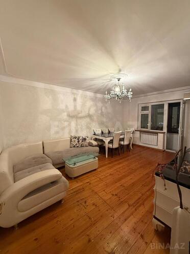 Сдаётся 2-комн. вторичка 70 м², Наримановский  р., photo 11 from 13