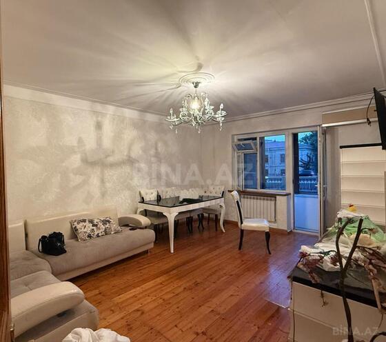 Сдаётся 2-комн. вторичка 70 м², Наримановский  р., photo 9 from 13