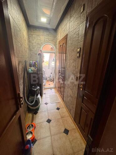 Продаётся 3-комн. вторичка 85 м², photo 12 from 21
