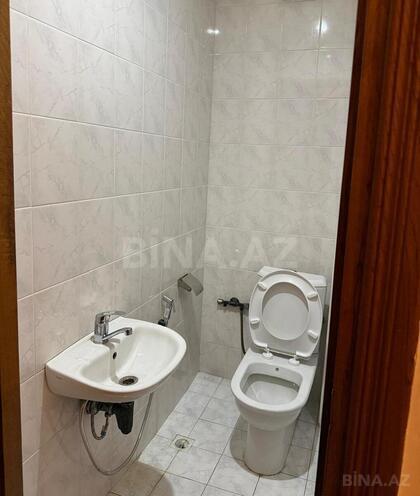 Сдаётся 2-комн. вторичка 70 м², Наримановский  р., photo 12 from 13
