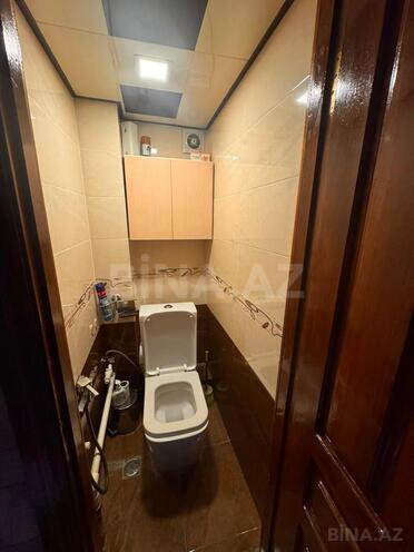 Продаётся 3-комн. вторичка 85 м², photo 16 from 21