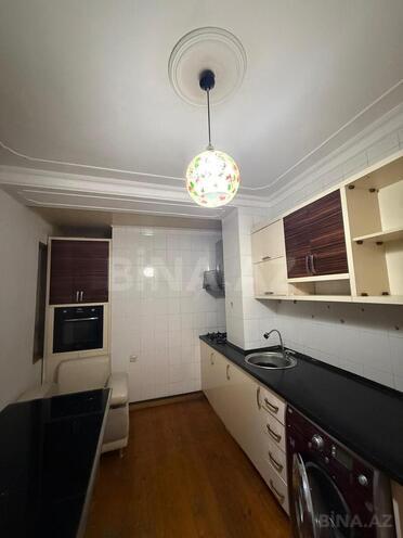 Сдаётся 2-комн. вторичка 70 м², Наримановский  р., photo 6 from 13