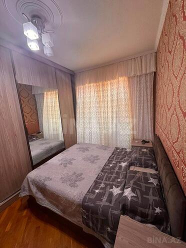Продаётся 3-комн. вторичка 85 м², photo 7 from 21