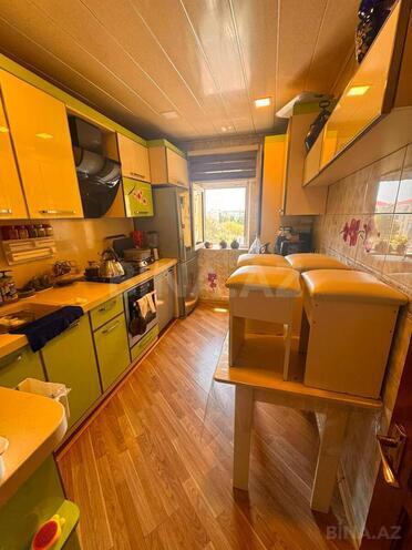 Продаётся 3-комн. вторичка 85 м², photo 8 from 21