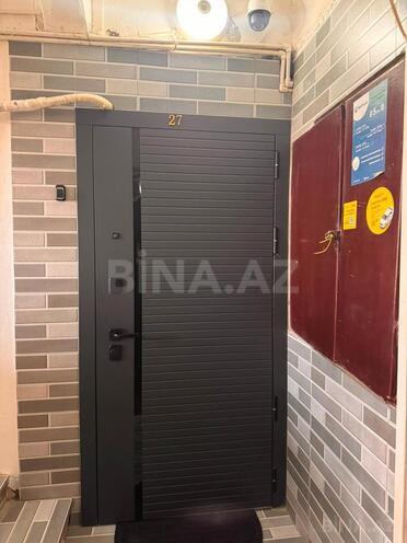 Продаётся 3-комн. вторичка 85 м², photo 19 from 21