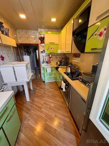 Продаётся 3-комн. вторичка 85 м², photo 9 from 21