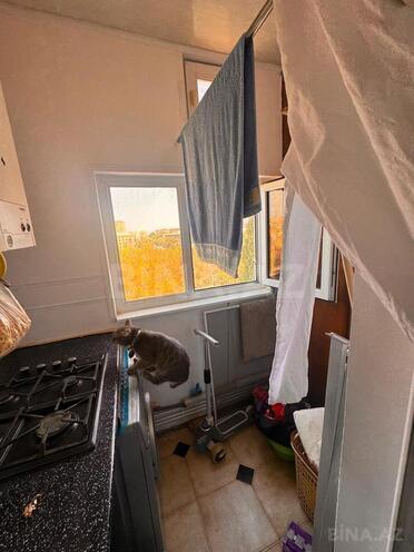 Продаётся 3-комн. вторичка 85 м², photo 18 from 21