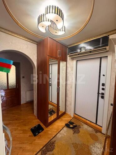 Продаётся 3-комн. вторичка 85 м², photo 10 from 21