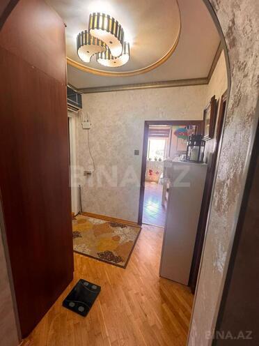 Продаётся 3-комн. вторичка 85 м², photo 14 from 21