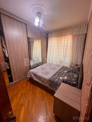 Продаётся 3-комн. вторичка 85 м², photo 6 from 21