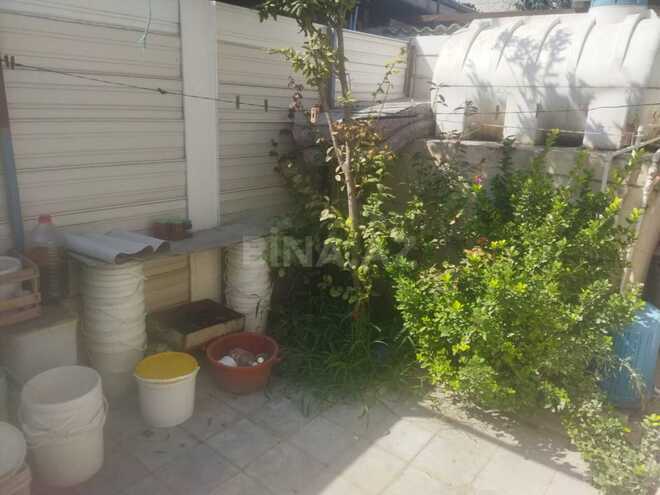 Продается 2-комн. дом/дача 50 м², photo 8 from 18