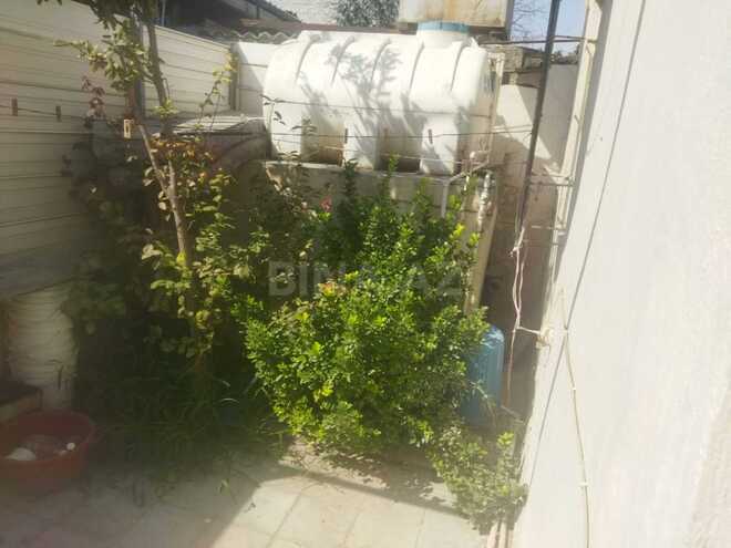 Продается 2-комн. дом/дача 50 м², photo 10 from 18