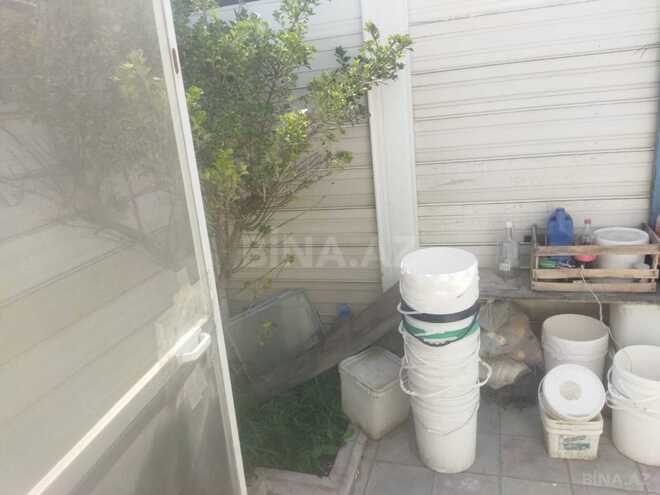 Продается 2-комн. дом/дача 50 м², photo 9 from 18