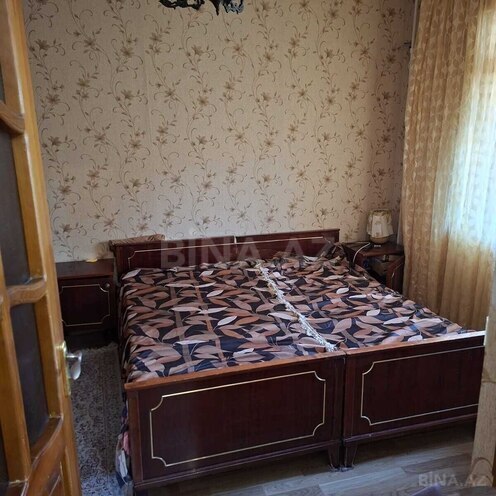 Продаётся 4-комн. вторичка 90 м², пос. Ени Гюнешли, photo 9 from 16