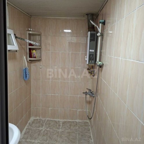 Продаётся 4-комн. вторичка 90 м², пос. Ени Гюнешли, photo 15 from 16
