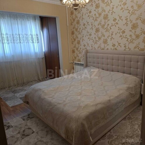 Продаётся 4-комн. вторичка 90 м², пос. Ени Гюнешли, photo 6 from 16