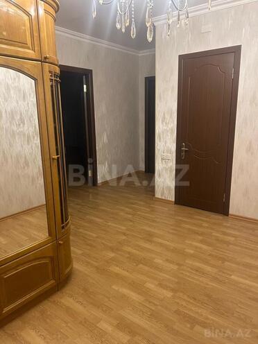 Сдается 3-комн. новостройка 140 м², м. 28 мая, photo 24 from 31