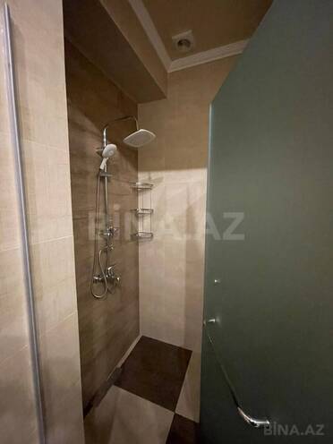 Сдаётся 6-комн. новостройка 250 м², м. Элмляр Академиясы, photo 11 from 30