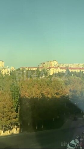 Продаётся 3-комн. вторичка 85 м², photo 20 from 21