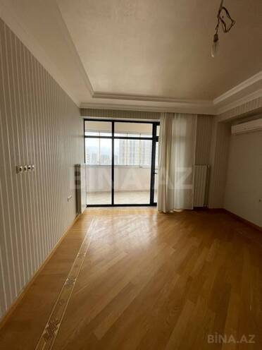 Сдаётся 6-комн. новостройка 250 м², м. Элмляр Академиясы, photo 13 from 30