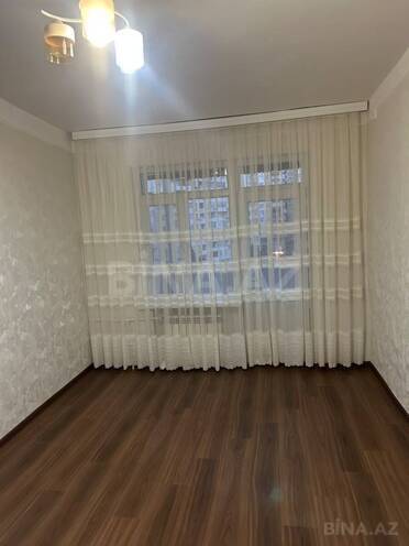 Продается 1-комн. вторичка 30 м², м. Халглар Достлугу, photo 10 from 19
