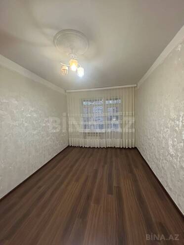 Продается 1-комн. вторичка 30 м², м. Халглар Достлугу, photo 6 from 19
