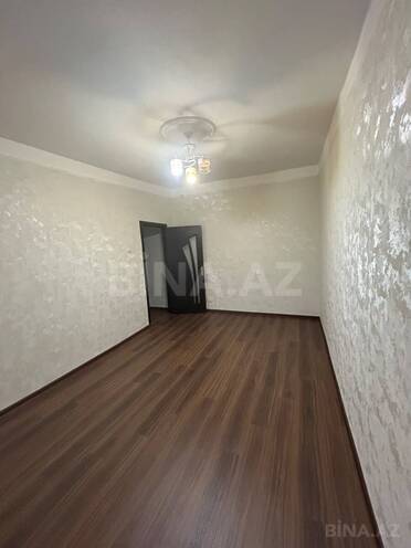 Продается 1-комн. вторичка 30 м², м. Халглар Достлугу, photo 18 from 19