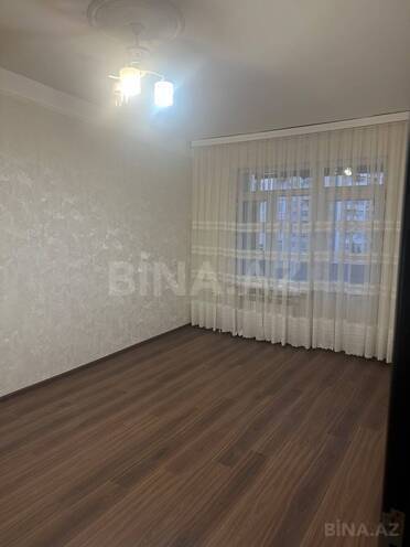 Продается 1-комн. вторичка 30 м², м. Халглар Достлугу, photo 14 from 19