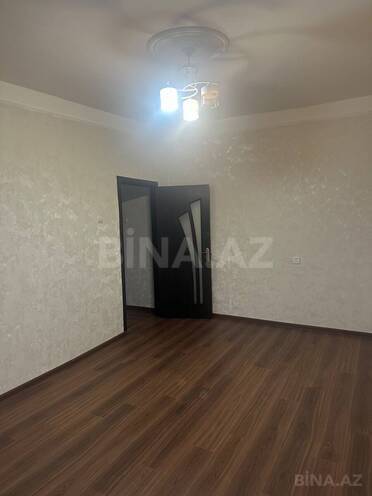 Продается 1-комн. вторичка 30 м², м. Халглар Достлугу, photo 9 from 19