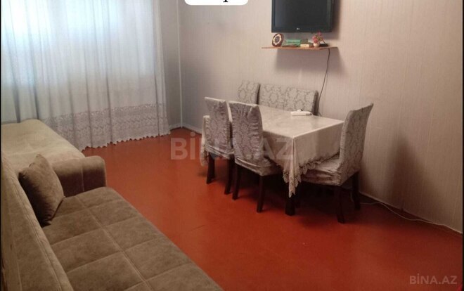 Продаётся 4-комн. вторичка 90 м², photo 3 from 8