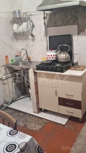 Продаётся 4-комн. вторичка 90 м², photo 6 from 8
