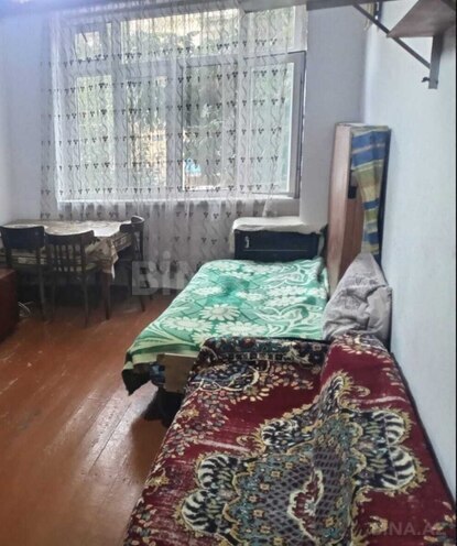 Продаётся 4-комн. вторичка 90 м², photo 4 from 8