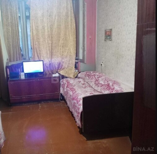 Продаётся 4-комн. вторичка 90 м², photo 7 from 8