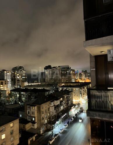 Продаётся 3-комн. новостройка 165 м², м. Элмляр Академиясы, photo 16 from 20
