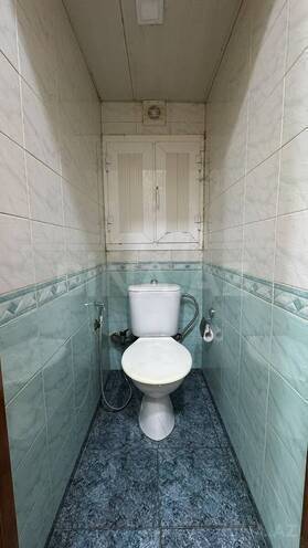 İcarəyə verilir 2 otaqlı köhnə tikili 65 m², Memar Əcəmi m., photo 8 from 12