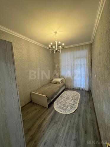 Сдаётся 3-комн. новостройка 75 м², м. 20 января, photo 6 from 11