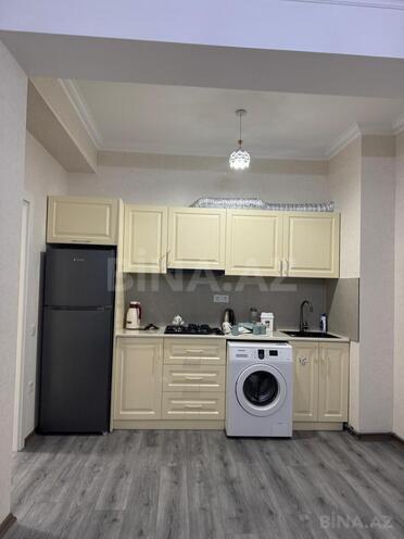 Сдаётся 3-комн. новостройка 75 м², м. 20 января, photo 9 from 11