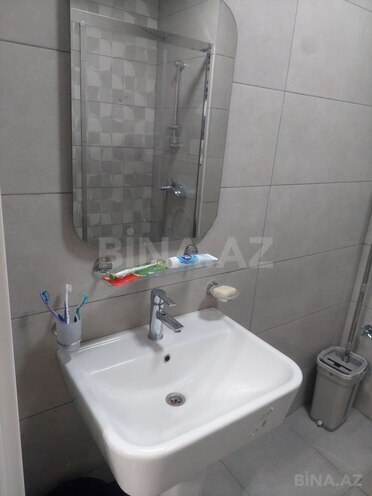 Сдаётся 3-комн. новостройка 75 м², м. 20 января, photo 4 from 11