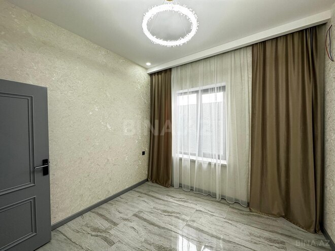 Продается 4-комн. дом/дача 110 м², пос. Мардакан, photo 6 from 11