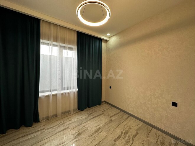 Продается 4-комн. дом/дача 110 м², пос. Мардакан, photo 7 from 11