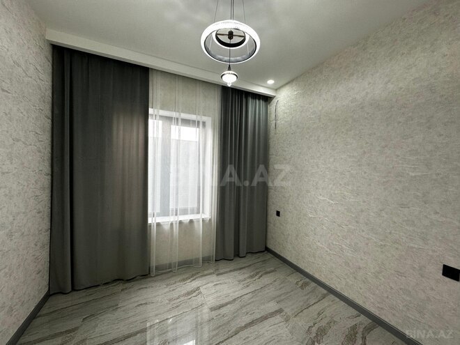 Продается 4-комн. дом/дача 110 м², пос. Мардакан, photo 8 from 11