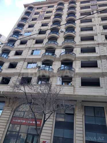 Сдаётся 3-комн. новостройка 160 м², м. Ичеришехер, photo 3 from 20