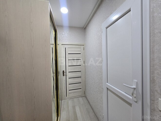 Satılır 2 otaqlı köhnə tikili 62 m², photo 11 from 22