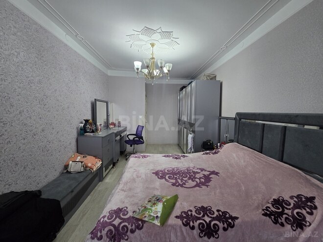 Satılır 2 otaqlı köhnə tikili 62 m², photo 19 from 22