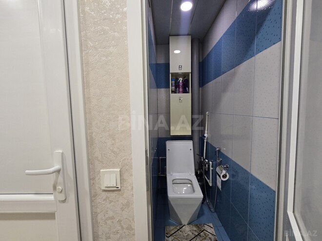 Satılır 2 otaqlı köhnə tikili 62 m², photo 10 from 22
