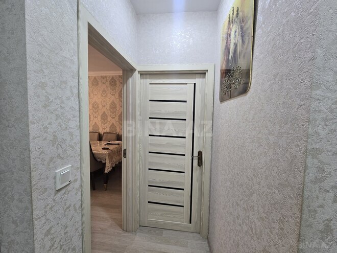 Satılır 2 otaqlı köhnə tikili 62 m², photo 9 from 22