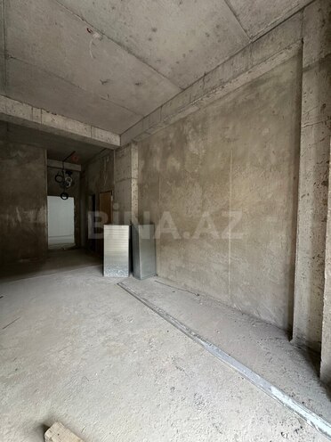 Продаётся 2-комн. новостройка 95 м², пос. Аг шехер, photo 5 from 8