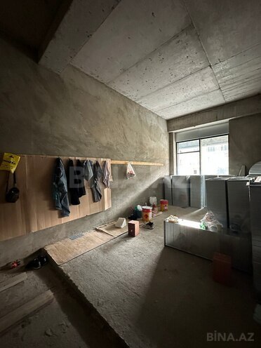 Продаётся 2-комн. новостройка 95 м², пос. Аг шехер, photo 6 from 8